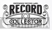 Record Collector Brasil - Винил CD и Кассеты лейбла Record Collector Brasil на сайте МаркетВинила