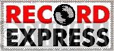 Record Express Kft. - Винил CD и Кассеты лейбла Record Express Kft. на сайте МаркетВинила