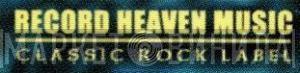 Record Heaven Music - Винил CD и Кассеты лейбла Record Heaven Music на сайте МаркетВинила