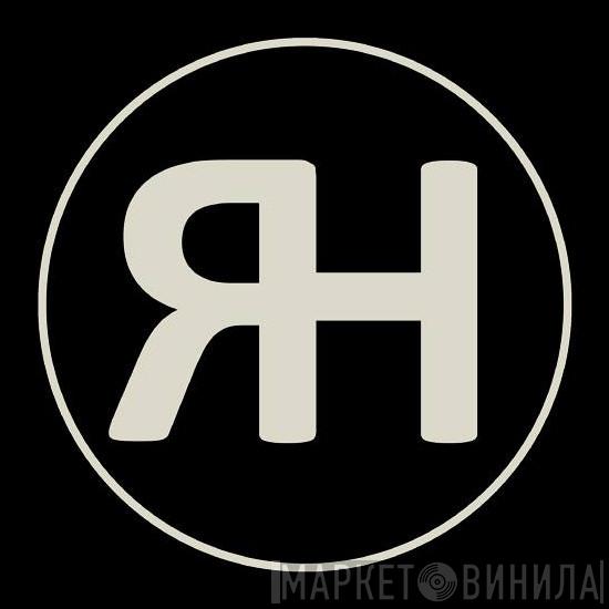 Record Heaven - Винил CD и Кассеты лейбла Record Heaven на сайте МаркетВинила