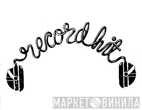 Record Hit - Винил CD и Кассеты лейбла Record Hit на сайте МаркетВинила
