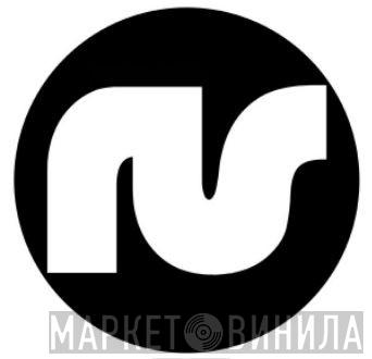 Record Label Services - Винил CD и Кассеты лейбла Record Label Services на сайте МаркетВинила