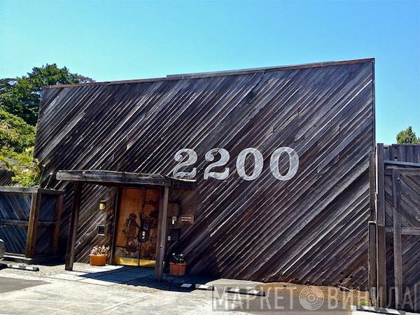 Record Plant, Sausalito - Винил CD и Кассеты лейбла Record Plant, Sausalito на сайте МаркетВинила
