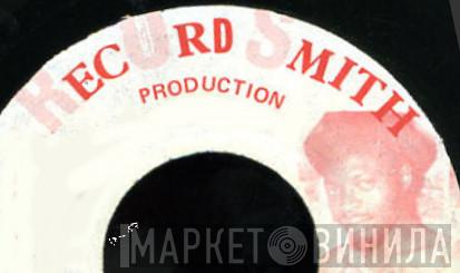 Record Smith Production - Винил CD и Кассеты лейбла Record Smith Production на сайте МаркетВинила