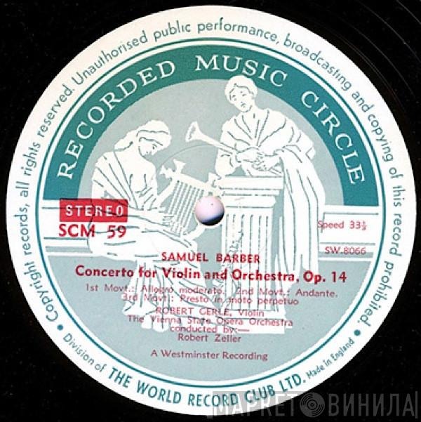 Recorded Music Circle - Винил CD и Кассеты лейбла Recorded Music Circle на сайте МаркетВинила
