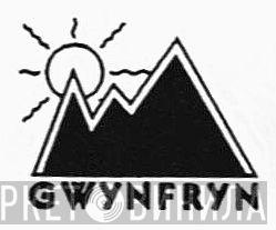 Recordiau Gwynfryn - Винил CD и Кассеты лейбла Recordiau Gwynfryn на сайте МаркетВинила
