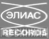 Элиас Records - Винил CD и Кассеты лейбла Элиас Records на сайте МаркетВинила