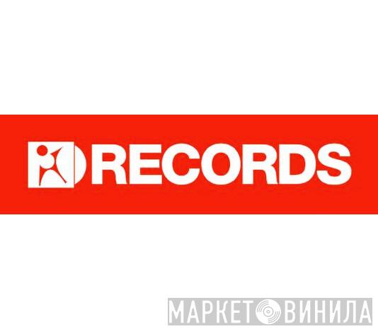 Records  - Винил CD и Кассеты лейбла Records (11) на сайте МаркетВинила