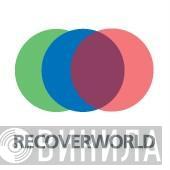 RecoverWorld Label Group - Винил CD и Кассеты лейбла RecoverWorld Label Group на сайте МаркетВинила