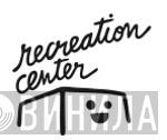 Recreation Center - Винил CD и Кассеты лейбла Recreation Center на сайте МаркетВинила
