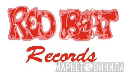 Red Beat Records - Винил CD и Кассеты лейбла Red Beat Records на сайте МаркетВинила