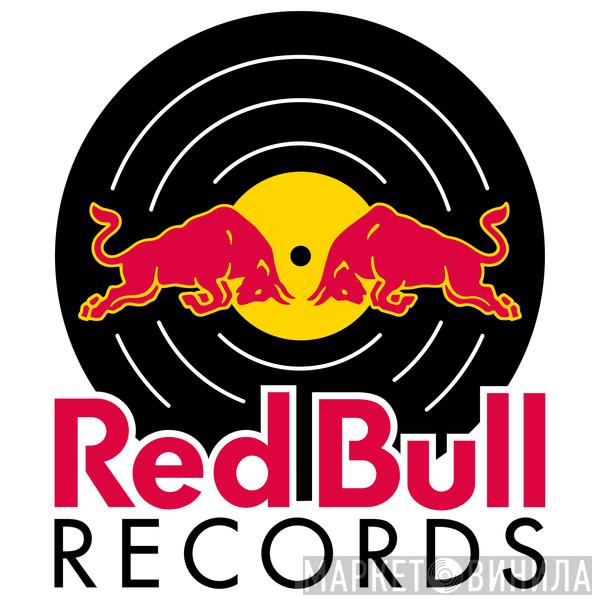 Red Bull Records - Винил CD и Кассеты лейбла Red Bull Records на сайте МаркетВинила