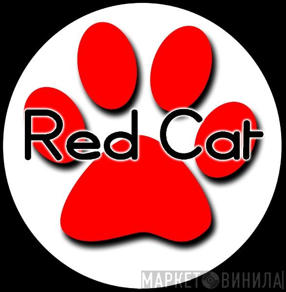 Red Cat Records  - Винил CD и Кассеты лейбла Red Cat Records (3) на сайте МаркетВинила