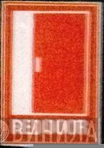 Red Door - Винил CD и Кассеты лейбла Red Door на сайте МаркетВинила