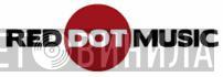 Red Dot Music - Винил CD и Кассеты лейбла Red Dot Music на сайте МаркетВинила
