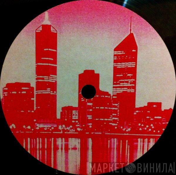 Red Ember Records - Винил CD и Кассеты лейбла Red Ember Records на сайте МаркетВинила