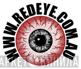 Red Eye Records - Винил CD и Кассеты лейбла Red Eye Records на сайте МаркетВинила