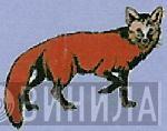 Red Fox Records - Винил CD и Кассеты лейбла Red Fox Records на сайте МаркетВинила