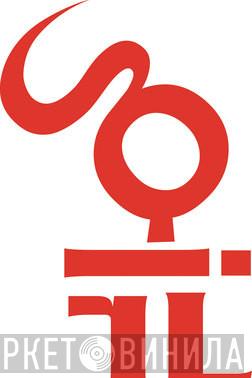 Red Girl Records Ltd. - Винил CD и Кассеты лейбла Red Girl Records Ltd. на сайте МаркетВинила