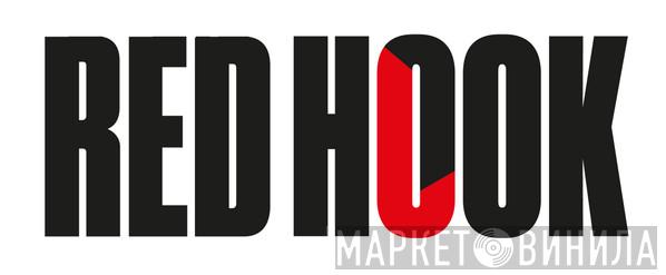 Red Hook Ltd. - Винил CD и Кассеты лейбла Red Hook Ltd. на сайте МаркетВинила