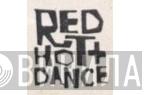 Red Hot + Dance - Винил CD и Кассеты лейбла Red Hot + Dance на сайте МаркетВинила
