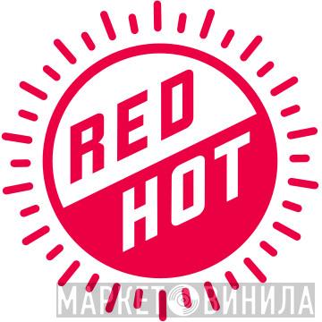 Red Hot + - Винил CD и Кассеты лейбла Red Hot + на сайте МаркетВинила
