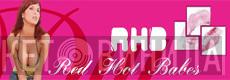Red Hot Babes - Винил CD и Кассеты лейбла Red Hot Babes на сайте МаркетВинила