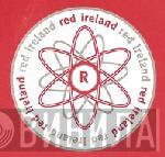 Red Ireland - Винил CD и Кассеты лейбла Red Ireland на сайте МаркетВинила