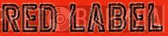 Red Label  - Винил CD и Кассеты лейбла Red Label (3) на сайте МаркетВинила
