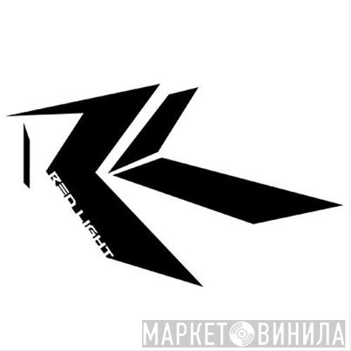 Red Light Records - Винил CD и Кассеты лейбла Red Light Records на сайте МаркетВинила