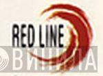 Red Line - Винил CD и Кассеты лейбла Red Line на сайте МаркетВинила