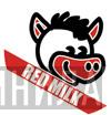Red Milk Records - Винил CD и Кассеты лейбла Red Milk Records на сайте МаркетВинила
