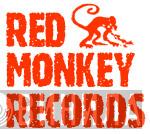 Red Monkey Records - Винил CD и Кассеты лейбла Red Monkey Records на сайте МаркетВинила