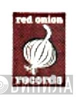 Red Onion Records  - Винил CD и Кассеты лейбла Red Onion Records (2) на сайте МаркетВинила