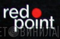 Red Point  - Винил CD и Кассеты лейбла Red Point (3) на сайте МаркетВинила