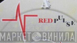 Red Pulse - Винил CD и Кассеты лейбла Red Pulse на сайте МаркетВинила