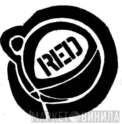Red Records  - Винил CD и Кассеты лейбла Red Records (4) на сайте МаркетВинила