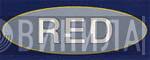 Red Records  - Винил CD и Кассеты лейбла Red Records (5) на сайте МаркетВинила