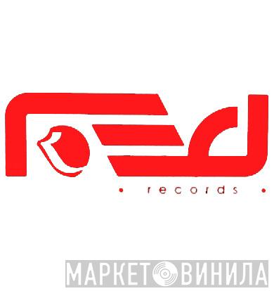 Red Records  - Винил CD и Кассеты лейбла Red Records (6) на сайте МаркетВинила