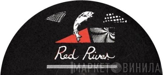 Red River Records - Винил CD и Кассеты лейбла Red River Records на сайте МаркетВинила
