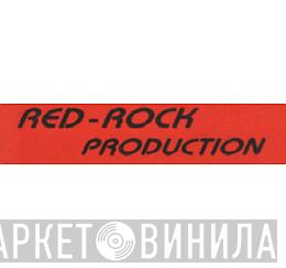 Red Rock Production - Винил CD и Кассеты лейбла Red Rock Production на сайте МаркетВинила