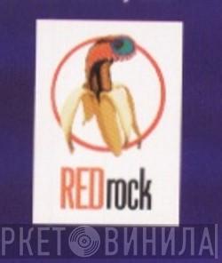 Red Rock  - Винил CD и Кассеты лейбла Red Rock (2) на сайте МаркетВинила