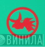 Red Rooster Records & Studios GmbH - Винил CD и Кассеты лейбла Red Rooster Records & Studios GmbH на сайте МаркетВинила