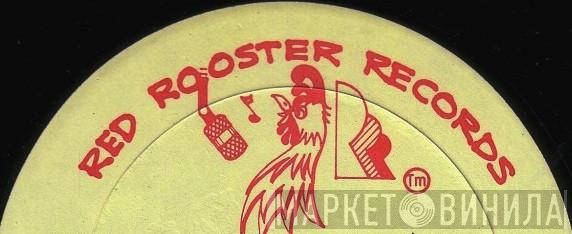 Red Rooster Records  - Винил CD и Кассеты лейбла Red Rooster Records (2) на сайте МаркетВинила