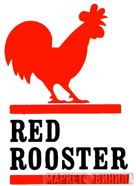 Red Rooster  - Винил CD и Кассеты лейбла Red Rooster (2) на сайте МаркетВинила