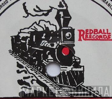 Redball Records - Винил CD и Кассеты лейбла Redball Records на сайте МаркетВинила