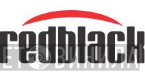 Redblack - Винил CD и Кассеты лейбла Redblack на сайте МаркетВинила