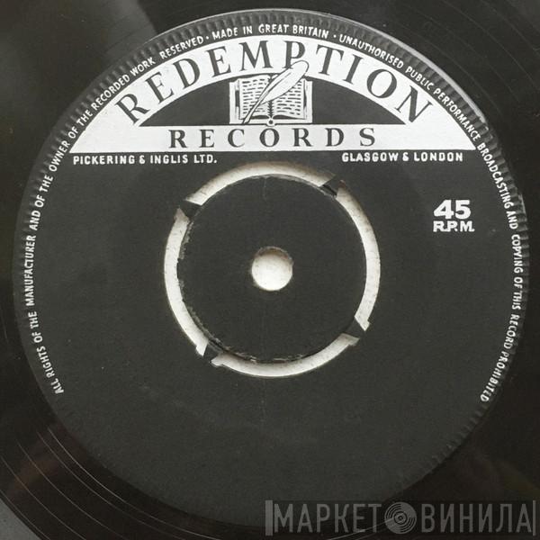 Redemption Records  - Винил CD и Кассеты лейбла Redemption Records (3) на сайте МаркетВинила