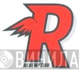 Redemption - Винил CD и Кассеты лейбла Redemption на сайте МаркетВинила