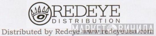 Redeye Distribution - Винил CD и Кассеты лейбла Redeye Distribution на сайте МаркетВинила